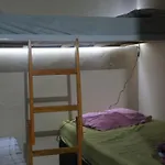 Share Guest Hostel - Congonhas