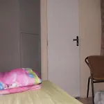 Share Guest Hostel - Congonhas