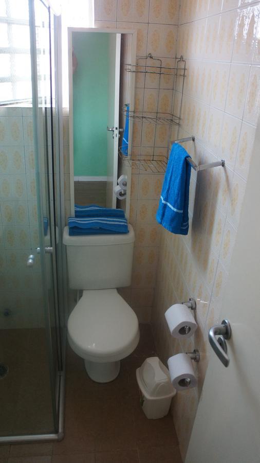 Albergue Share Guest - Congonhas *