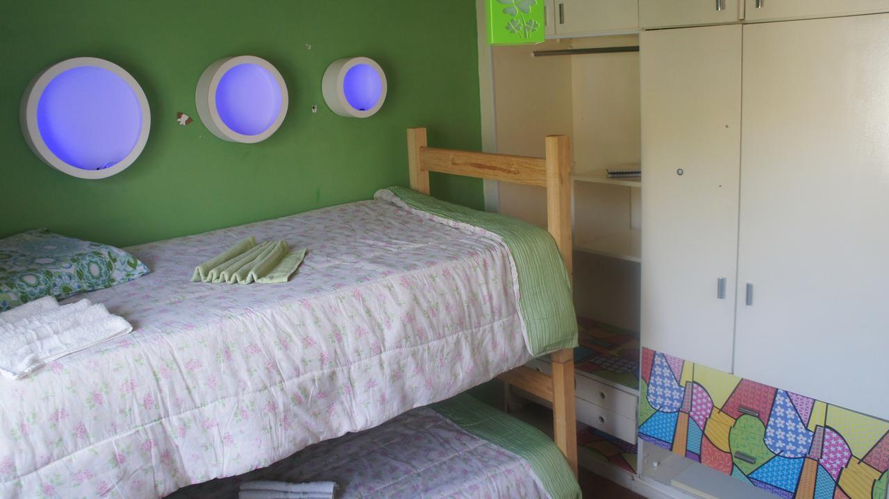 Share Guest - Congonhas Albergue *
