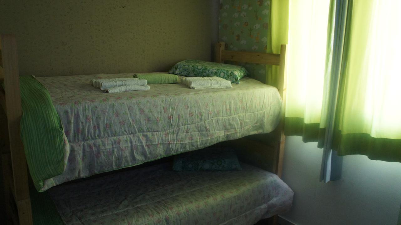 Albergue Share Guest - Congonhas