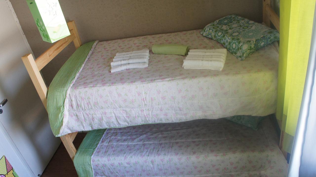 Albergue Share Guest - Congonhas
