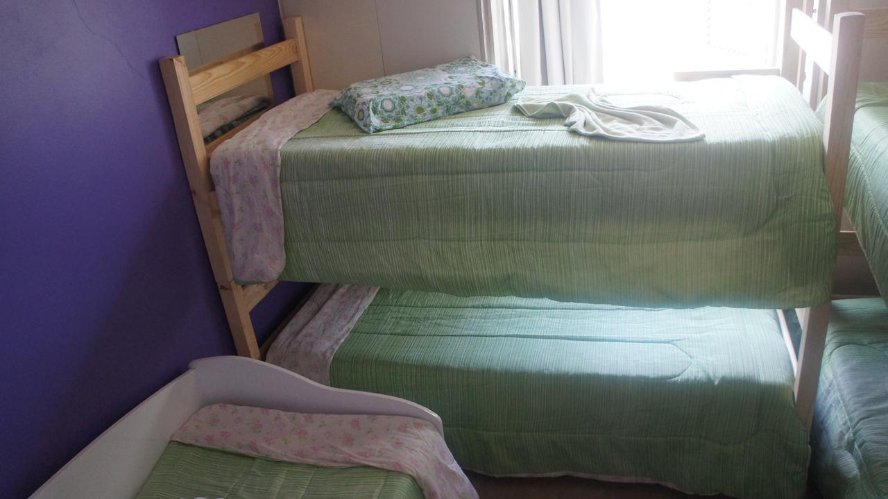 Albergue Share Guest - Congonhas
