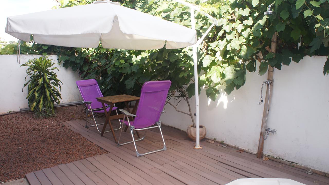 Share Guest - Congonhas Albergue