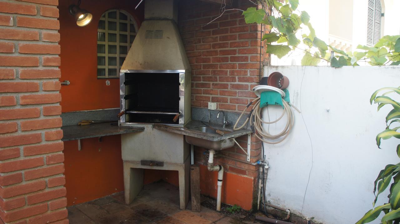 Albergue Share Guest - Congonhas
