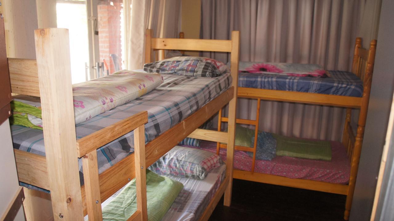Albergue Share Guest - Congonhas