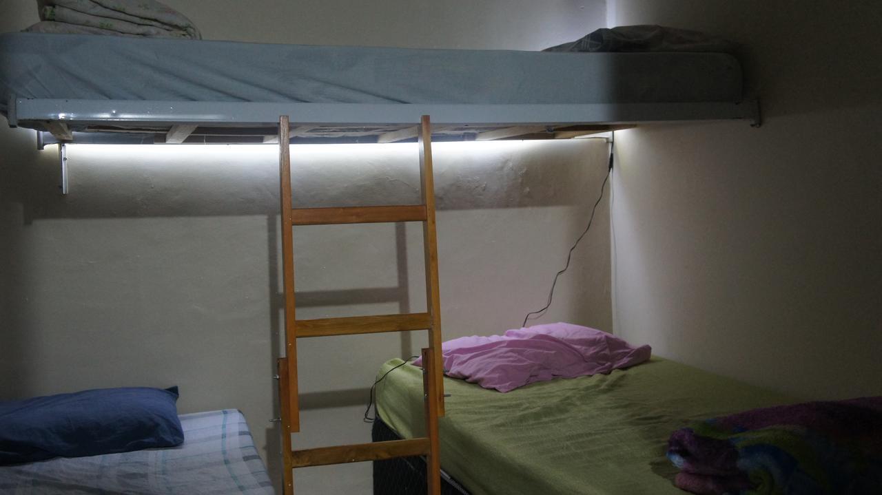 Share Guest - Congonhas Albergue *