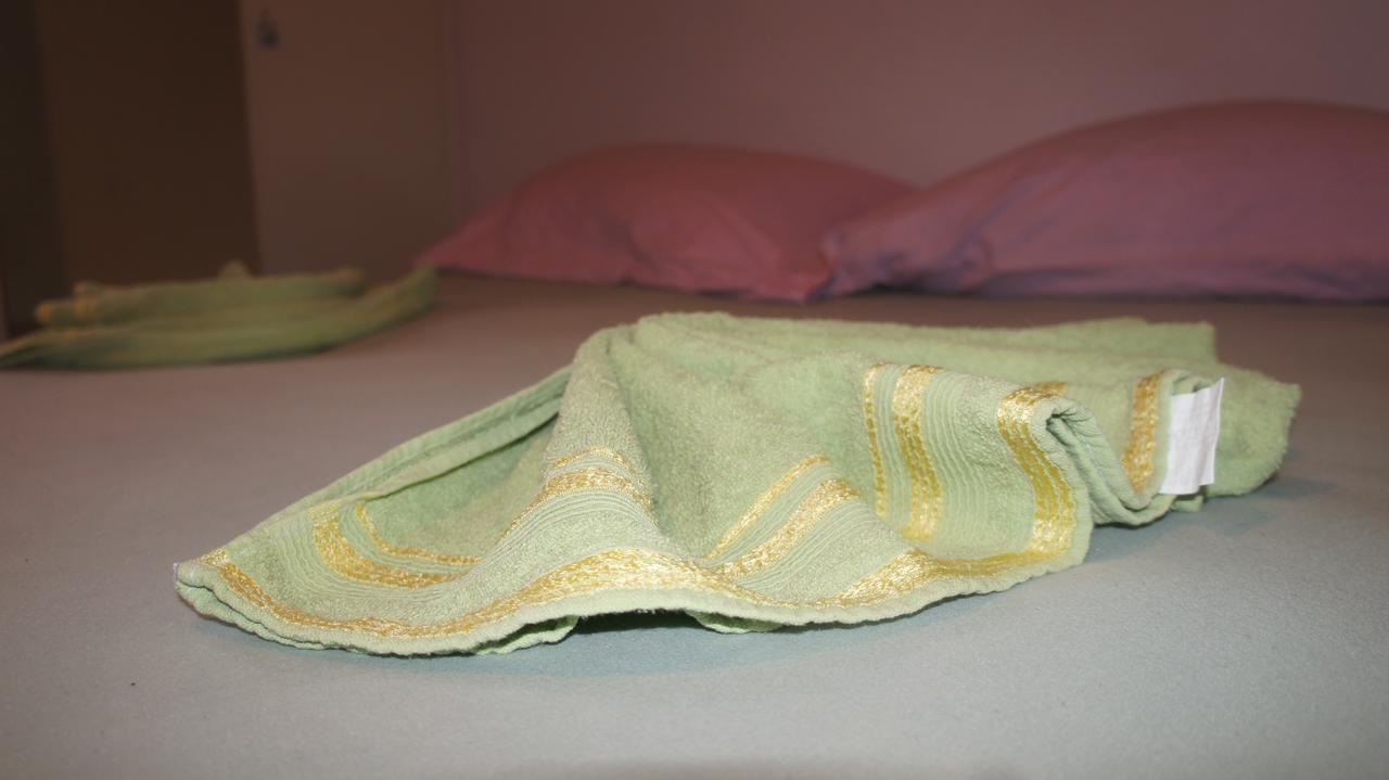 Albergue Share Guest - Congonhas *