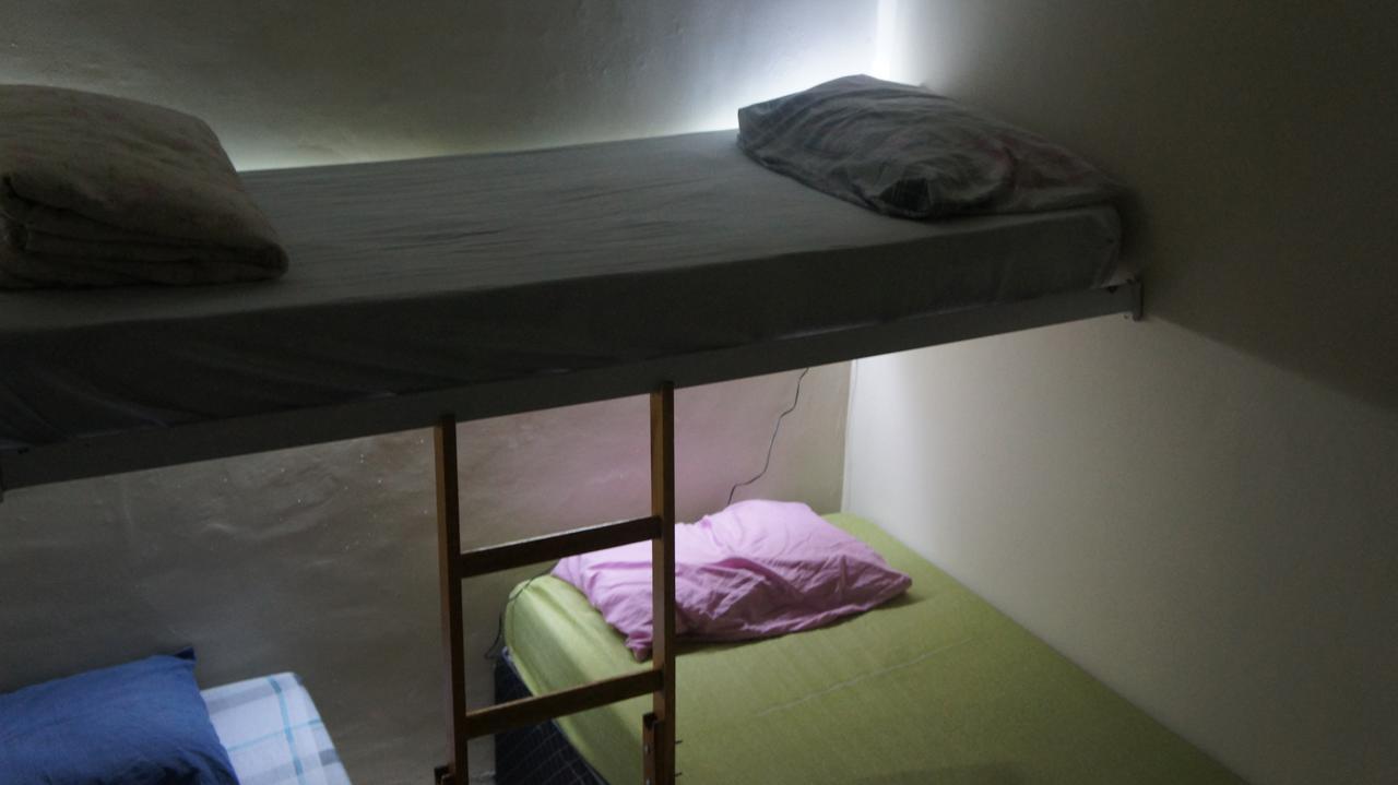 Share Guest - Congonhas Albergue