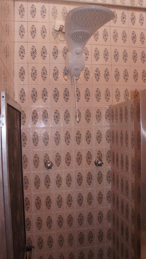 Albergue Share Guest - Congonhas *