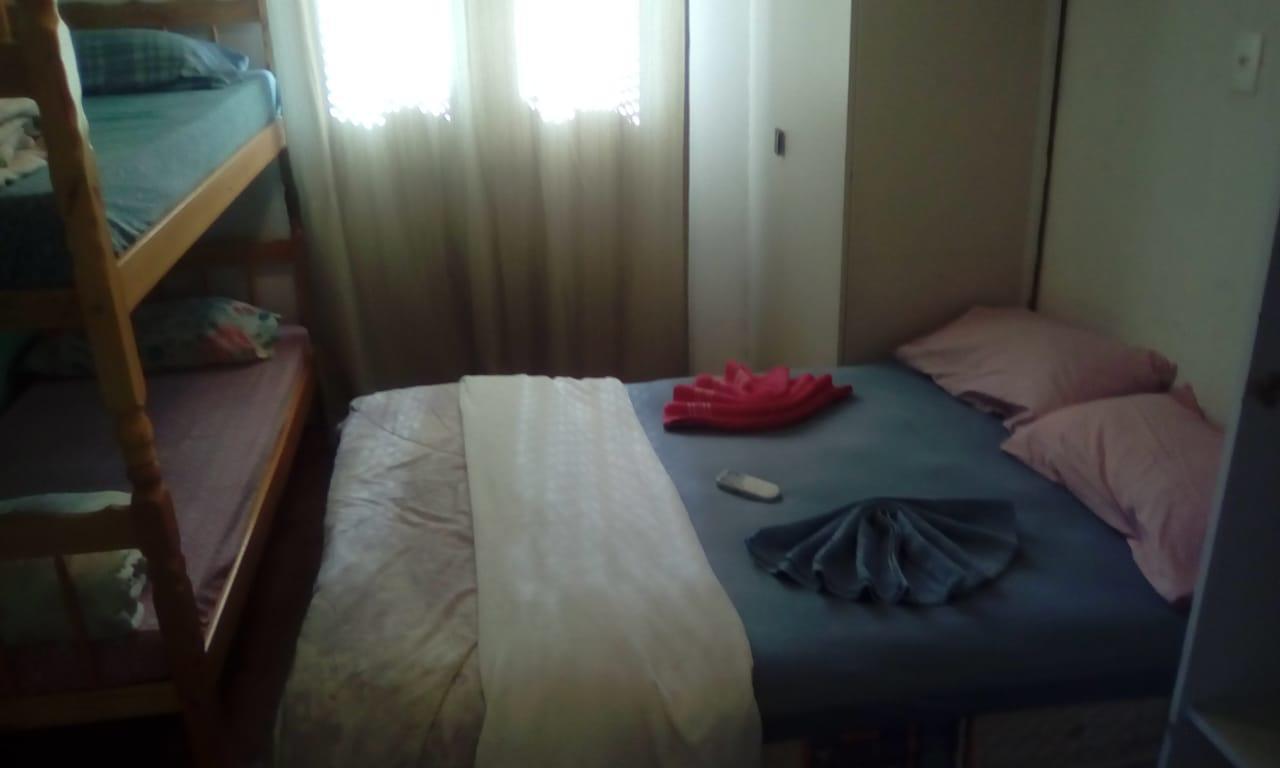 Share Guest - Congonhas * São Paulo