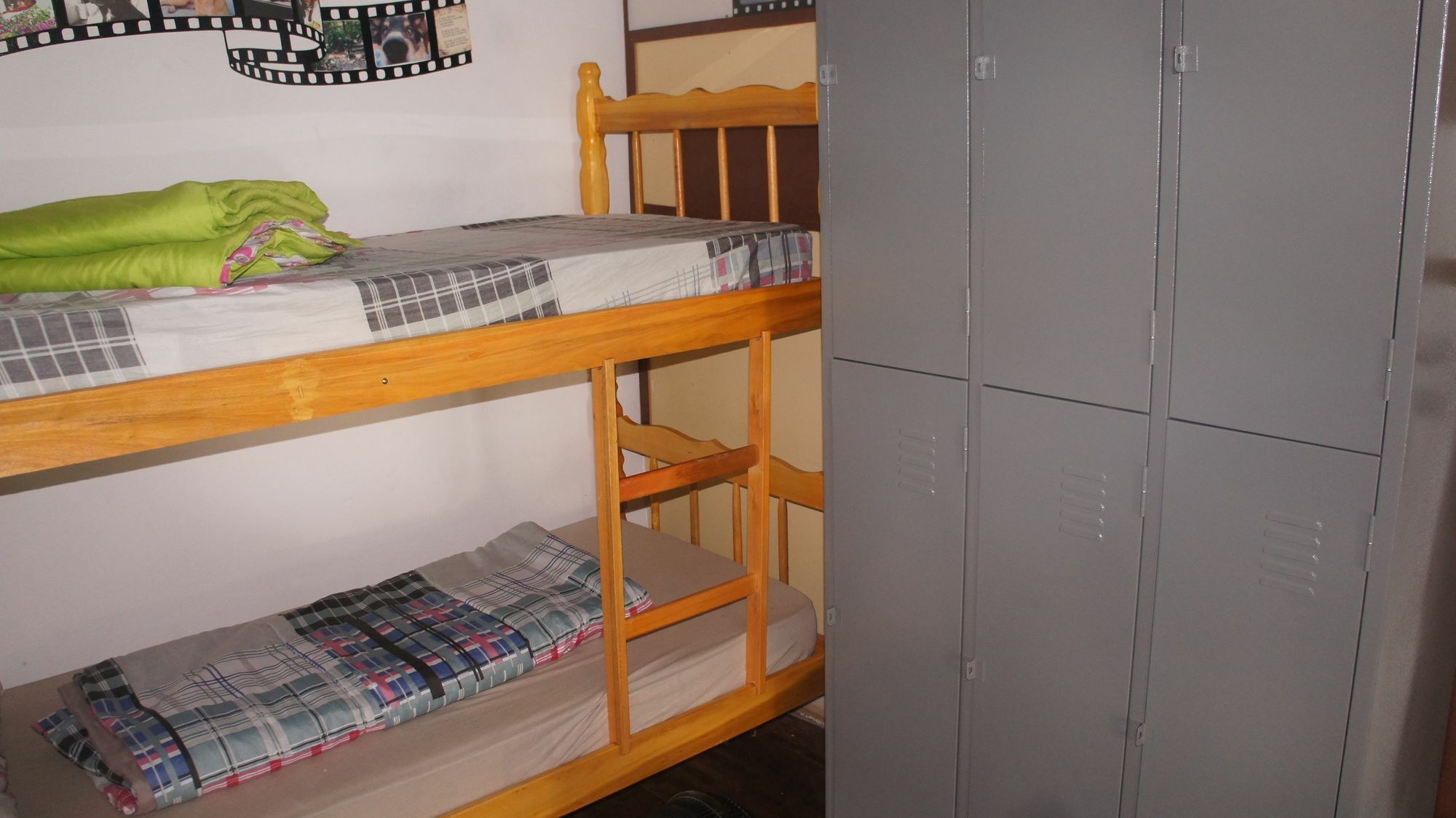 Share Guest - Congonhas