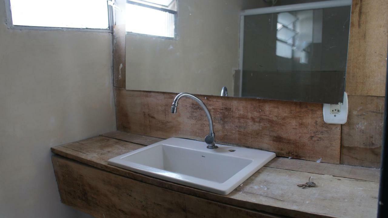 Albergue Share Guest - Congonhas *