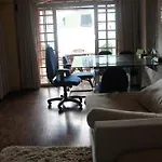 Share Guest Hostel - Congonhas